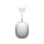 Apple AirPods Max srebrne - 613001 - zdjęcie 4